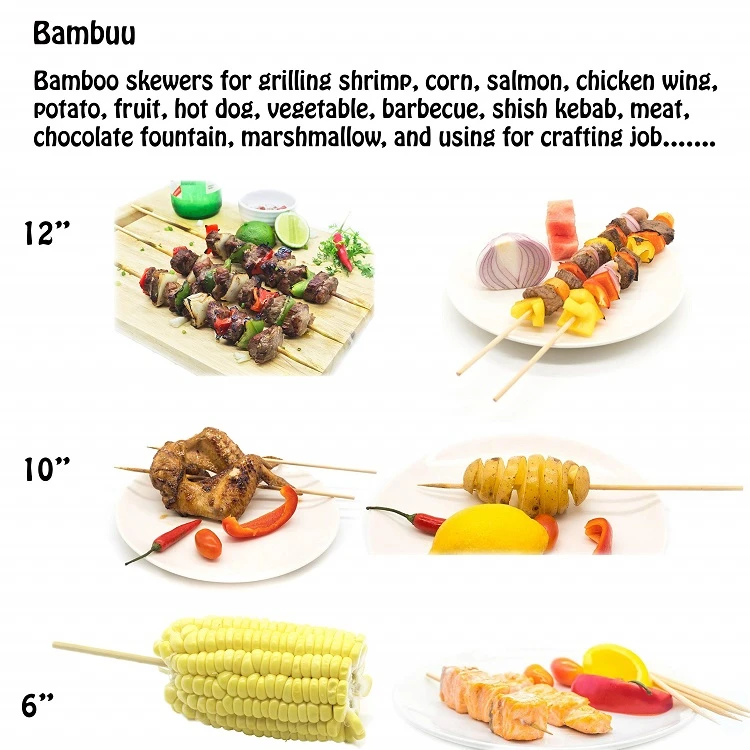 bbq skewers bbq skewers